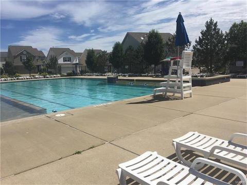 601 Spring Mnr, O'fallon, MO 63368 photo 30