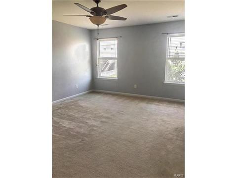 601 Spring Mnr, O'fallon, MO 63368 photo 17