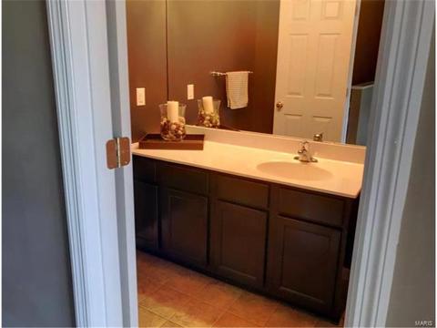 601 Spring Mnr, O'fallon, MO 63368 photo 13