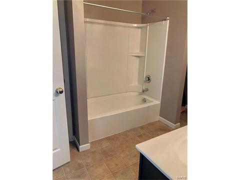 601 Spring Mnr, O'fallon, MO 63368 photo 19