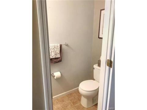601 Spring Mnr, O'fallon, MO 63368 photo 3