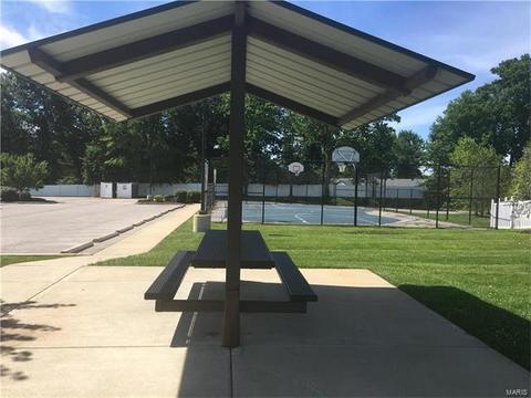 601 Spring Mnr, O'fallon, MO 63368 photo 31