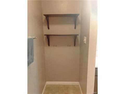 601 Spring Mnr, O'fallon, MO 63368 photo 20