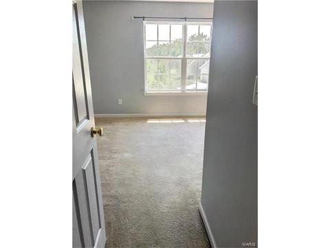 601 Spring Mnr, O'fallon, MO 63368 photo 9