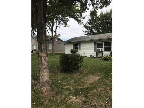 729 E Vine St, Sullivan, MO 63080 photo 1