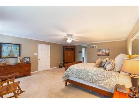 1143 Richland Meadows Dr, Ballwin, MO 63021 photo 17