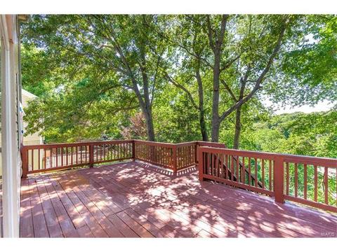1143 Richland Meadows Dr, Ballwin, MO 63021 photo 25