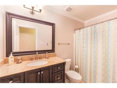 1143 Richland Meadows Dr, Ballwin, MO 63021 photo 22