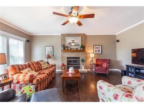1143 Richland Meadows Dr, Ballwin, MO 63021 photo 5