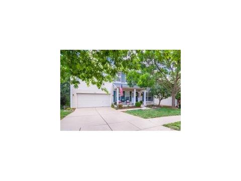 1143 Richland Meadows Dr, Ballwin, MO 63021 photo 1