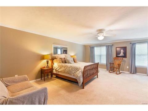 1143 Richland Meadows Dr, Ballwin, MO 63021 photo 16