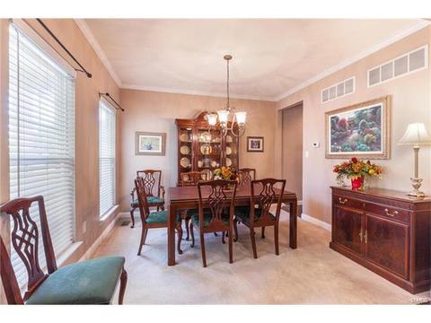 1143 Richland Meadows Dr, Ballwin, MO 63021 photo 11