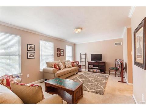 1143 Richland Meadows Dr, Ballwin, MO 63021 photo 15