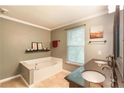 1143 Richland Meadows Dr, Ballwin, MO 63021 photo 19