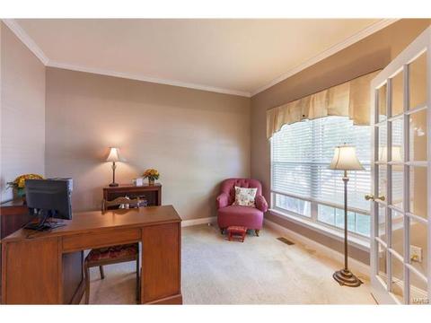 1143 Richland Meadows Dr, Ballwin, MO 63021 photo 13