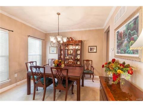 1143 Richland Meadows Dr, Ballwin, MO 63021 photo 12