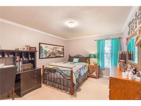 1143 Richland Meadows Dr, Ballwin, MO 63021 photo 24