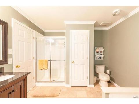 1143 Richland Meadows Dr, Ballwin, MO 63021 photo 20