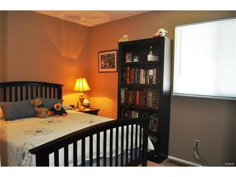264 Aspen Village Dr, Ballwin, MO 63021 photo 13