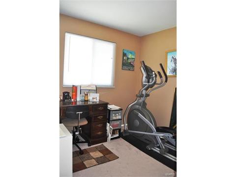 264 Aspen Village Dr, Ballwin, MO 63021 photo 14