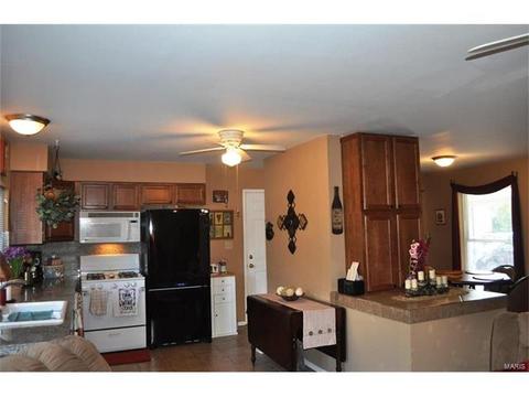 264 Aspen Village Dr, Ballwin, MO 63021 photo 4