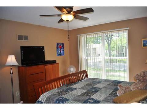 264 Aspen Village Dr, Ballwin, MO 63021 photo 10