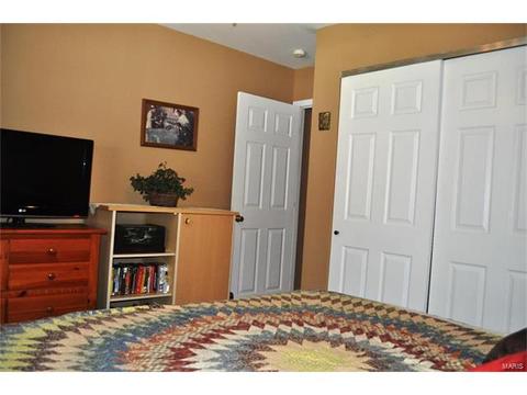 264 Aspen Village Dr, Ballwin, MO 63021 photo 12