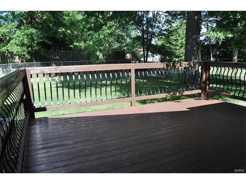 264 Aspen Village Dr, Ballwin, MO 63021 photo 16