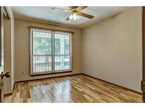 844 Woodside Trails Dr, Ballwin, MO 63021 photo 22