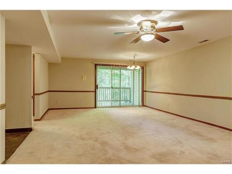 844 Woodside Trails Dr, Ballwin, MO 63021 photo 28