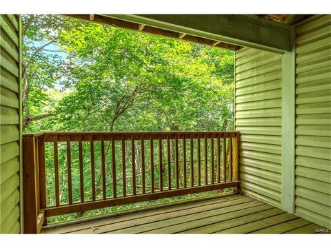 844 Woodside Trails Dr, Ballwin, MO 63021 photo 35