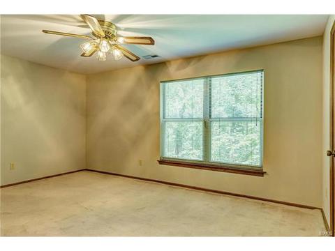 844 Woodside Trails Dr, Ballwin, MO 63021 photo 30