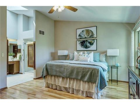 844 Woodside Trails Dr, Ballwin, MO 63021 photo 18