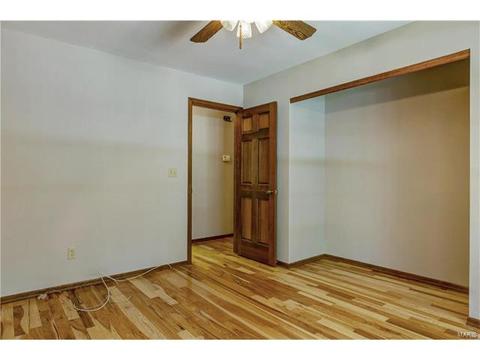 844 Woodside Trails Dr, Ballwin, MO 63021 photo 23