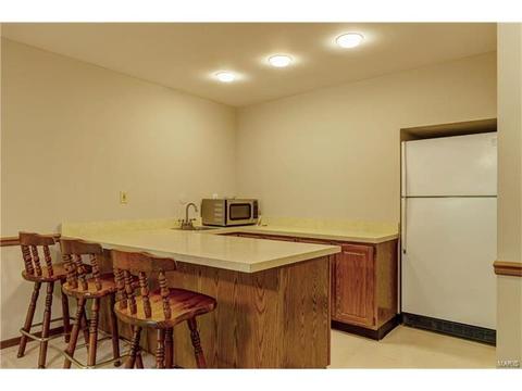 844 Woodside Trails Dr, Ballwin, MO 63021 photo 27