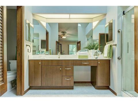 844 Woodside Trails Dr, Ballwin, MO 63021 photo 21