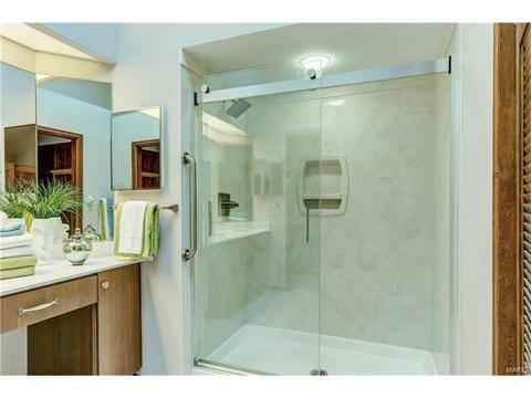 844 Woodside Trails Dr, Ballwin, MO 63021 photo 20