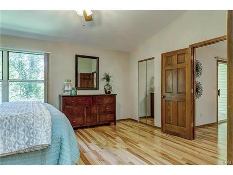 844 Woodside Trails Dr, Ballwin, MO 63021 photo 19