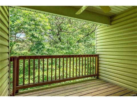 844 Woodside Trails Dr, Ballwin, MO 63021 photo 34