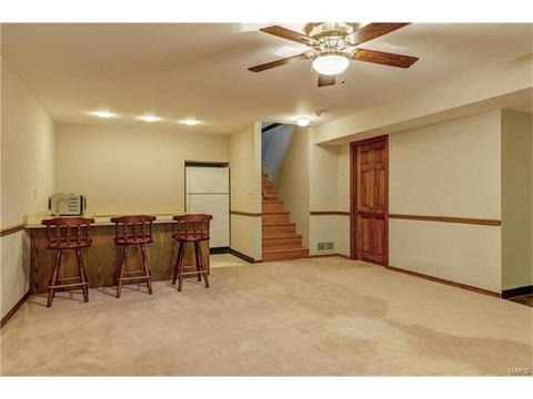 844 Woodside Trails Dr, Ballwin, MO 63021 photo 26