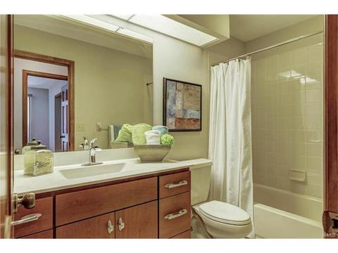844 Woodside Trails Dr, Ballwin, MO 63021 photo 24