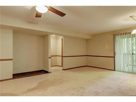 844 Woodside Trails Dr, Ballwin, MO 63021 photo 29