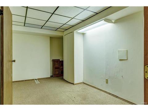 844 Woodside Trails Dr, Ballwin, MO 63021 photo 33