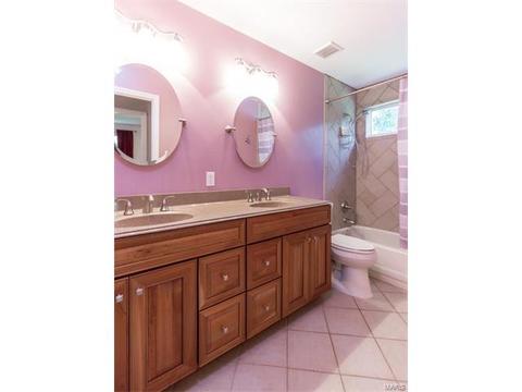 10 Timber Ridge Estates Ct, Ballwin, MO 63011 photo 19
