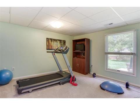 10 Timber Ridge Estates Ct, Ballwin, MO 63011 photo 22