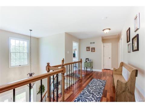 10 Timber Ridge Estates Ct, Ballwin, MO 63011 photo 13