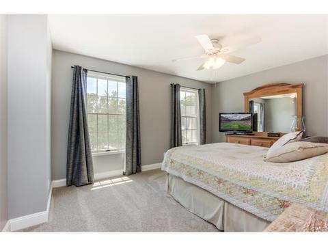 10 Timber Ridge Estates Ct, Ballwin, MO 63011 photo 17