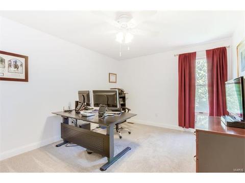 10 Timber Ridge Estates Ct, Ballwin, MO 63011 photo 20