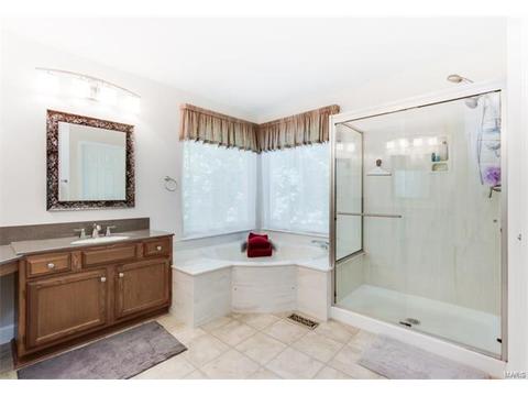 10 Timber Ridge Estates Ct, Ballwin, MO 63011 photo 16