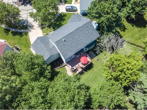 10 Timber Ridge Estates Ct, Ballwin, MO 63011 photo 2